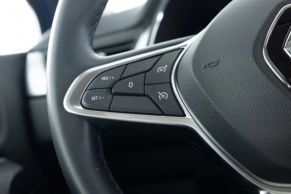 Renault Captur – foto 18