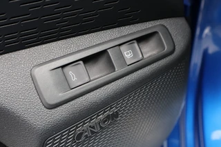 Škoda Octavia – thumbnail 29