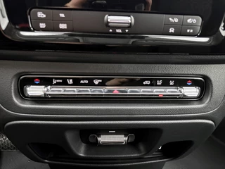 Mercedes-Benz Vito – thumbnail 20