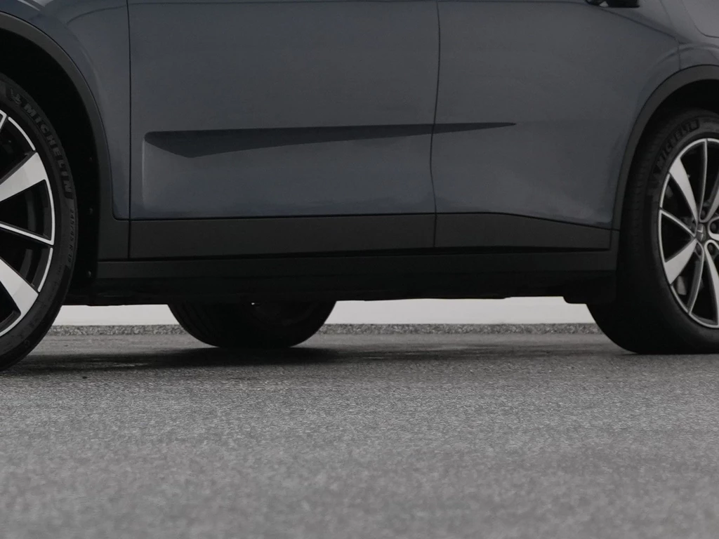 Polestar 2 – foto 38