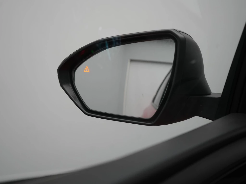 Hyundai Tucson – foto 25
