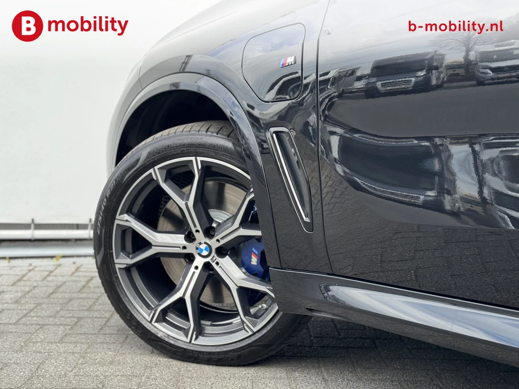BMW X5 – foto 39