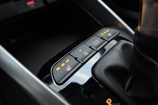 Kia Stonic – thumbnail 23