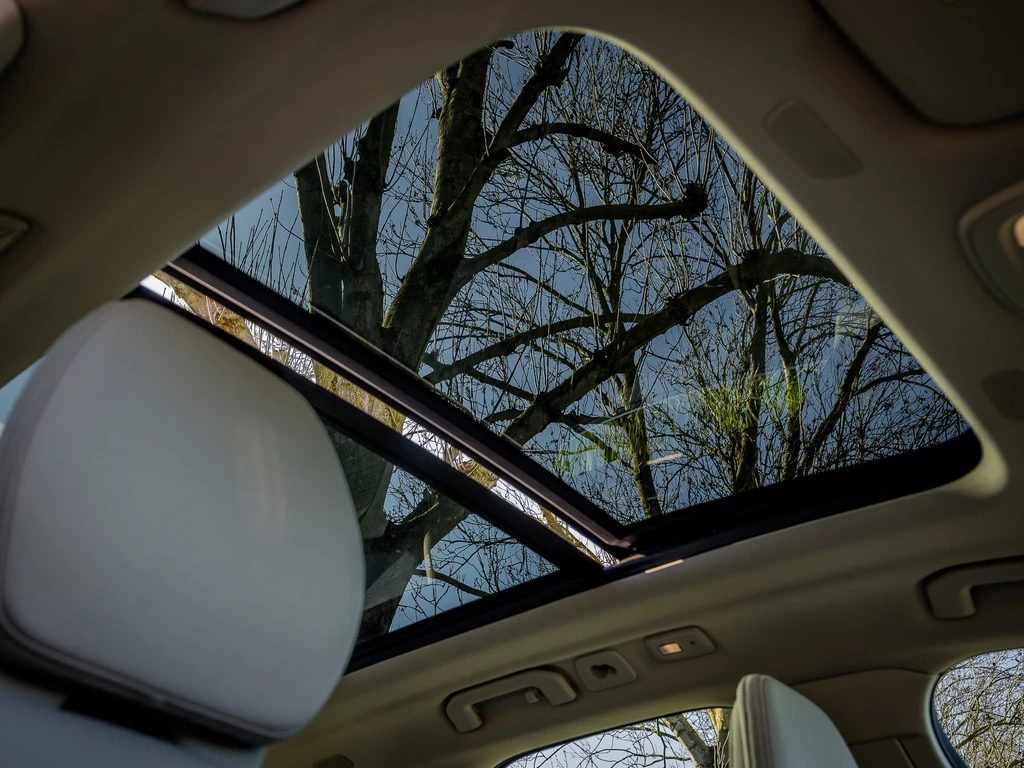 Volvo XC60 – foto 14