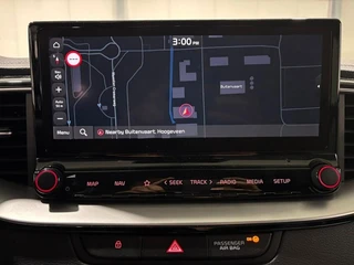 Kia Ceed – thumbnail 12