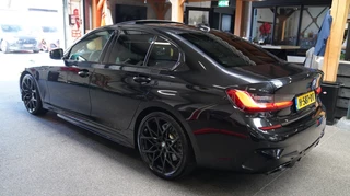 BMW 3 Serie – thumbnail 5