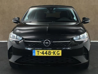 Opel Corsa – thumbnail 11