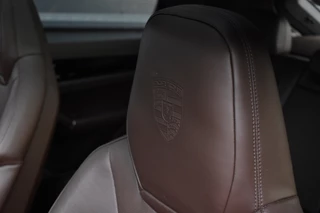 Porsche Cayenne – thumbnail 26