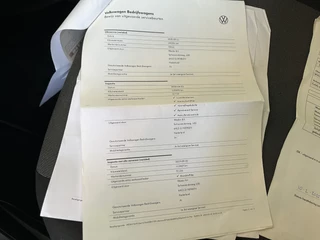 Volkswagen Caddy – thumbnail 33