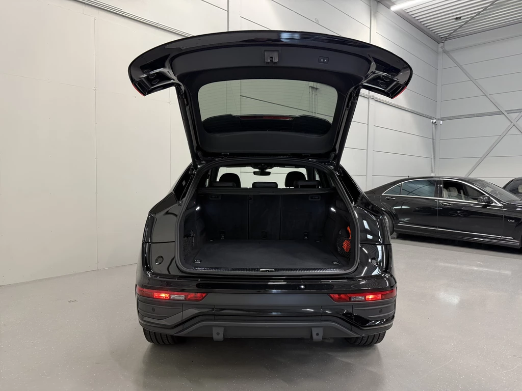 Audi Q5 – foto 59