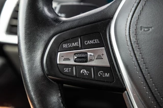 BMW X5 – thumbnail 32