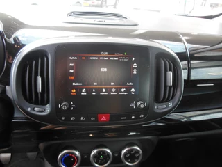 Fiat 500L – thumbnail 17
