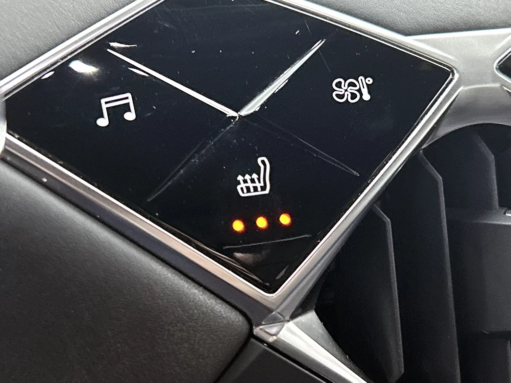 DS DS 3 – foto 8