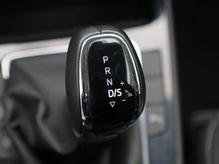 Škoda Fabia – thumbnail 13