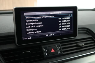 Audi Q5 – thumbnail 27