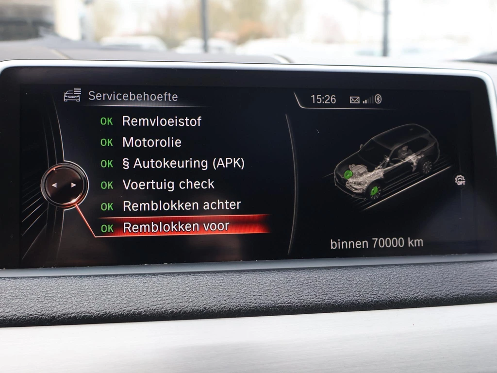 BMW X5 – foto 44