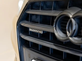 Audi Q3 – thumbnail 16
