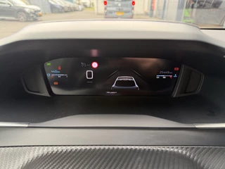 Peugeot 208 – thumbnail 18
