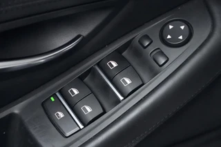 BMW 5 Serie – thumbnail 29
