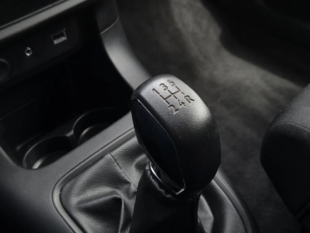Citroën C3 – foto 27