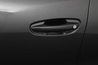 Citroën Grand C4 Spacetourer – thumbnail 43