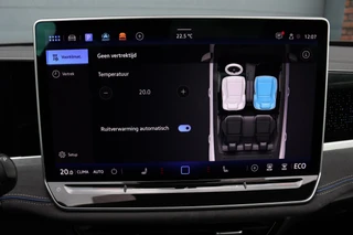 Volkswagen Passat – thumbnail 28