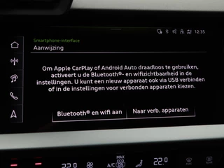 Audi A3 – thumbnail 26