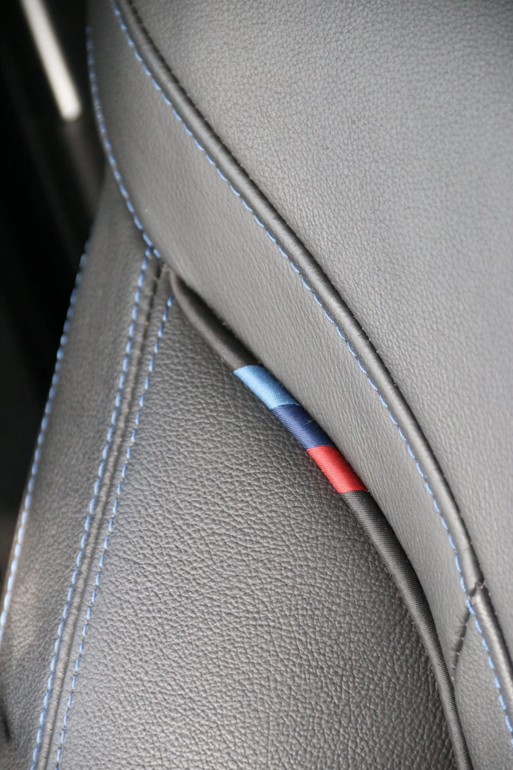 BMW X3 – foto 26