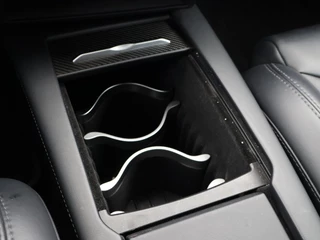 Tesla Model S – thumbnail 106