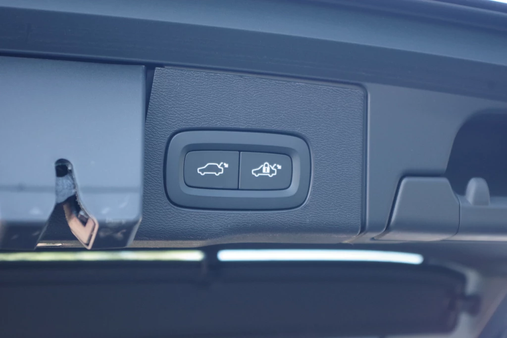 Volvo XC60 – foto 22