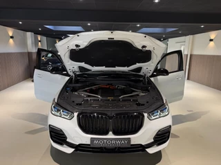 BMW X5 – thumbnail 61