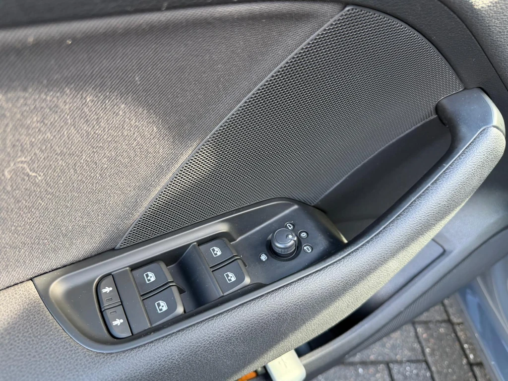 Audi A3 – foto 28
