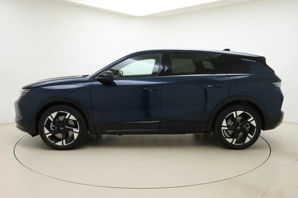 Opel Grandland – foto 2