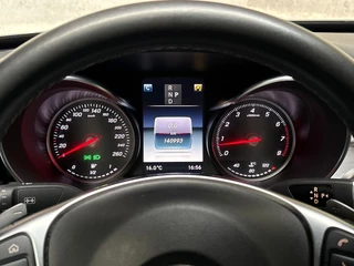 Mercedes-Benz C-Klasse – thumbnail 18