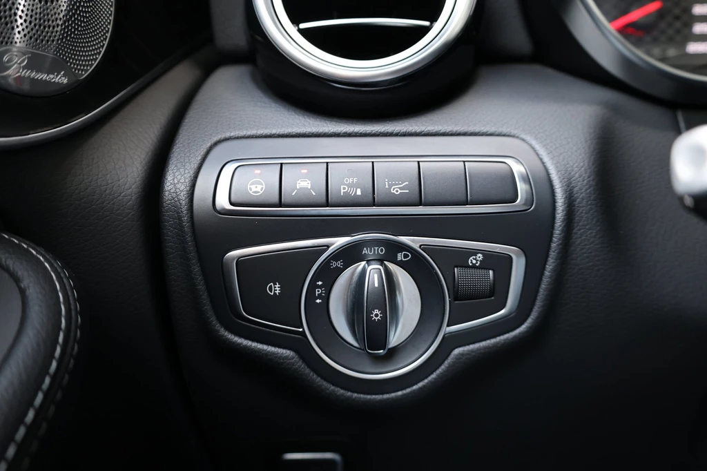 Mercedes-Benz GLC – foto 21