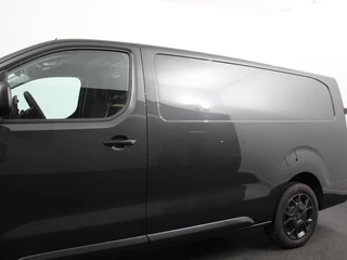 Opel Vivaro – thumbnail 11