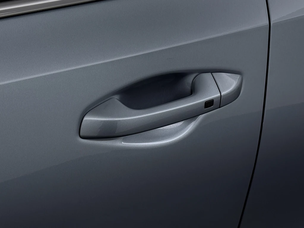 Kia Ceed Sportswagon – foto 17