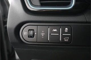 Kia Ceed Sportswagon – thumbnail 22