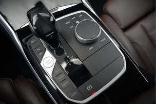 BMW 3 Serie – thumbnail 52