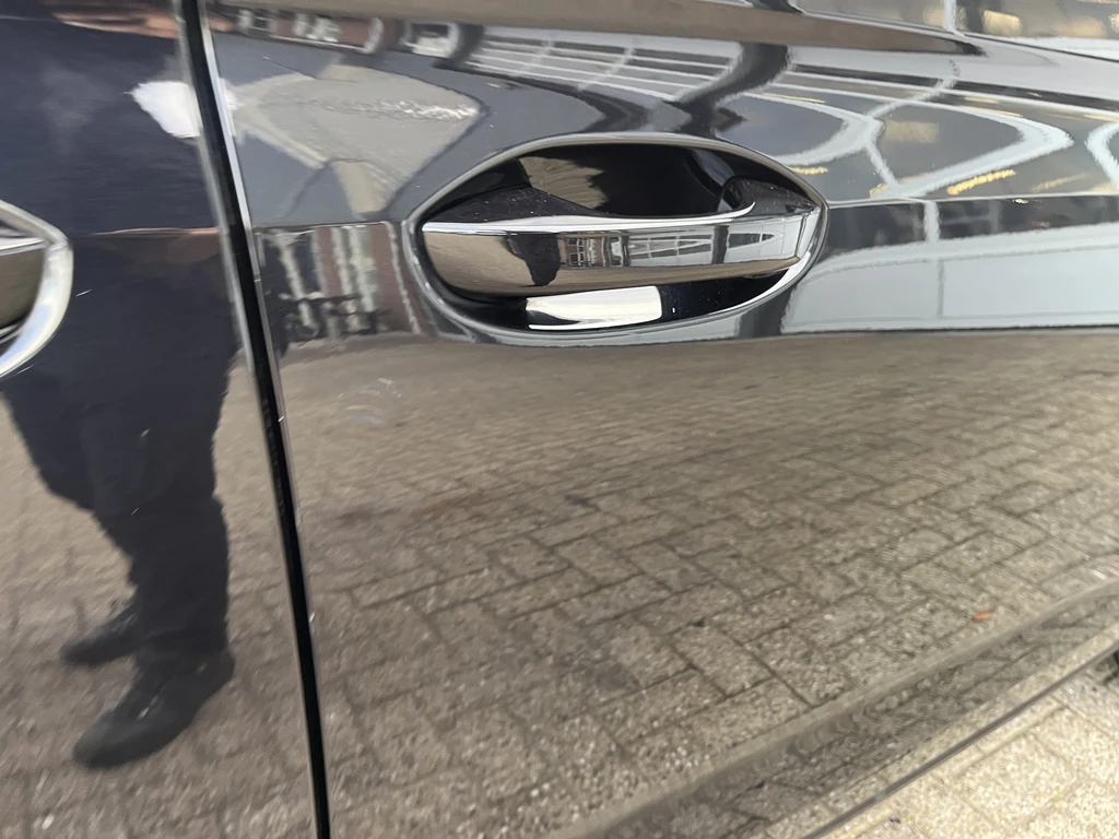 Volkswagen Caddy – foto 56