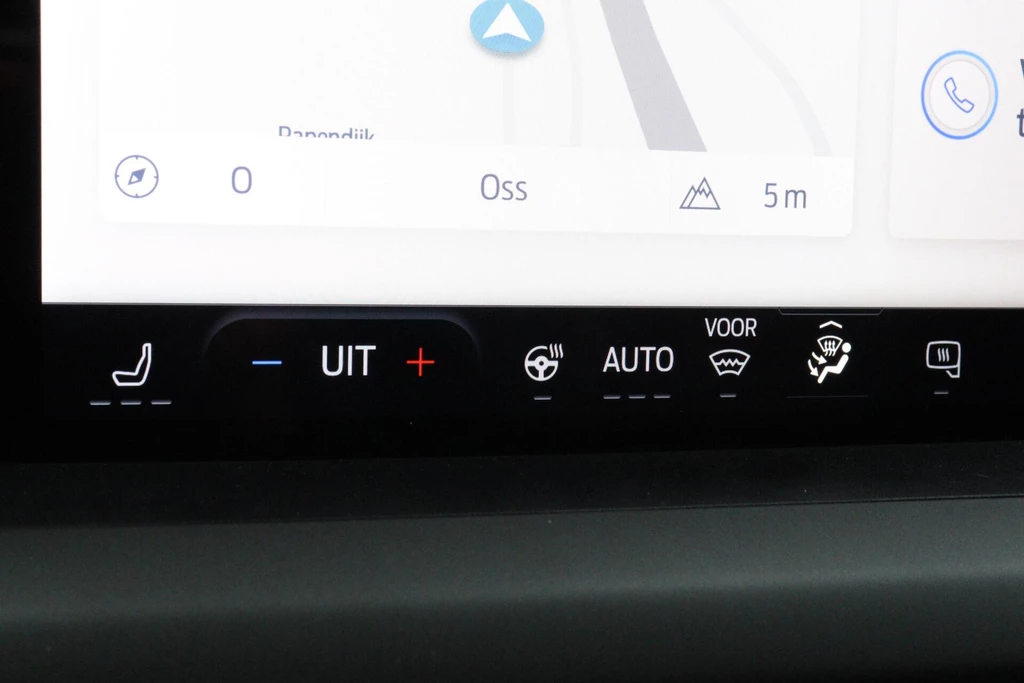 Ford E-Transit – foto 18