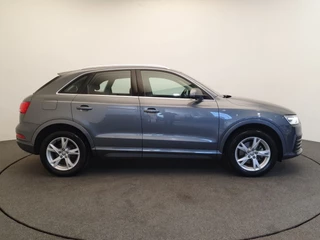 Audi Q3 – thumbnail 5