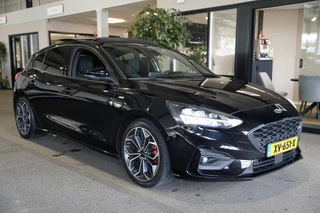 Ford Focus – thumbnail 14