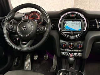 MINI Cooper S – thumbnail 7