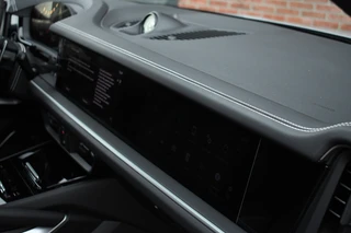 Porsche Cayenne – thumbnail 82