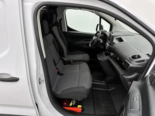 Opel Combo – thumbnail 27