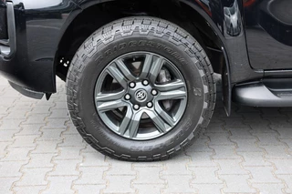 Toyota Hilux – thumbnail 7