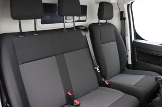 Fiat Scudo – thumbnail 14