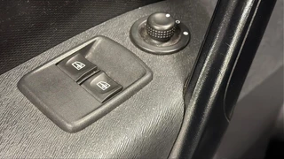 Renault Kangoo Z.E. – thumbnail 20