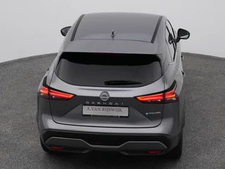 Nissan QASHQAI – thumbnail 22